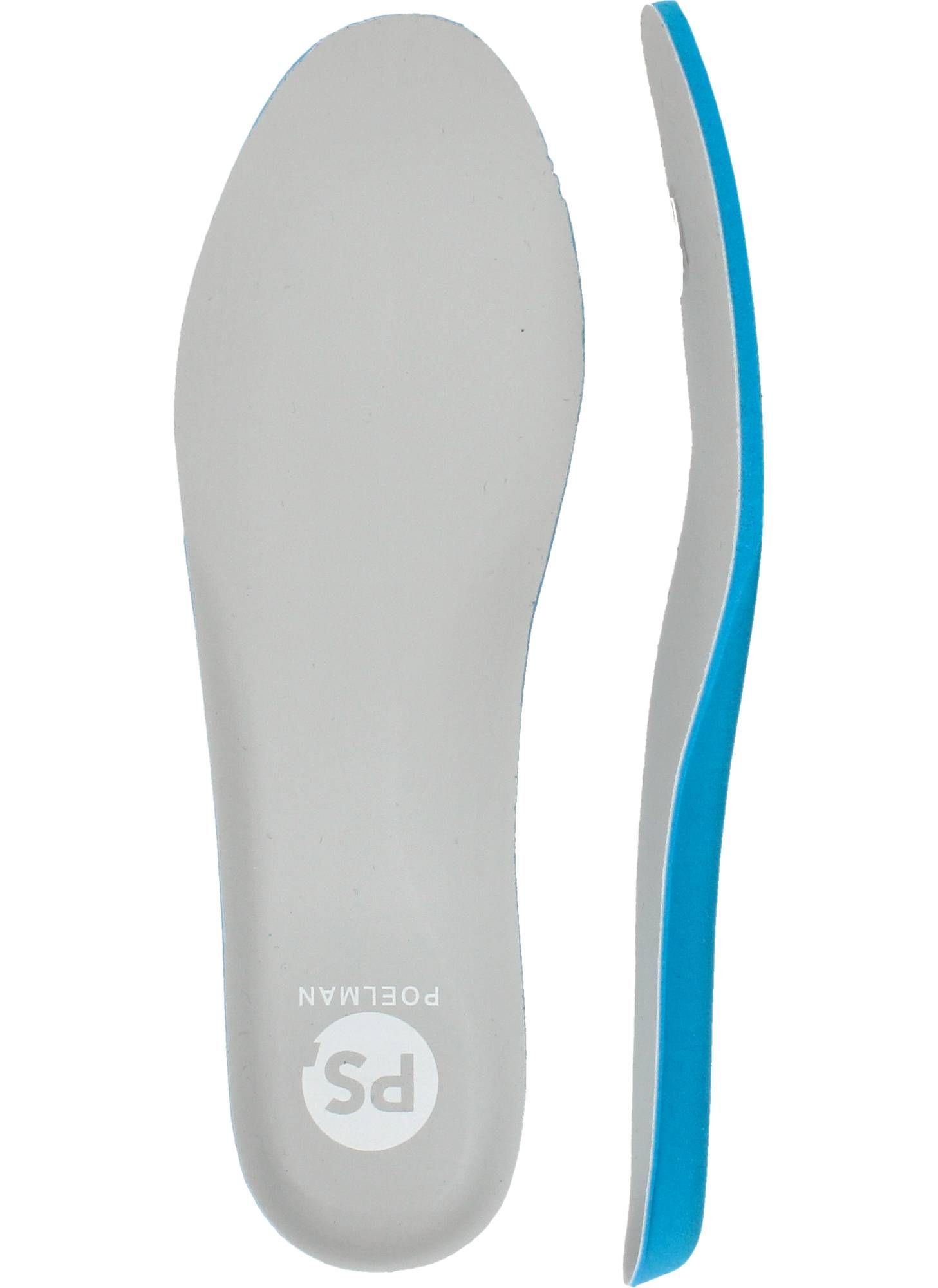 Durlinger PS Poelman