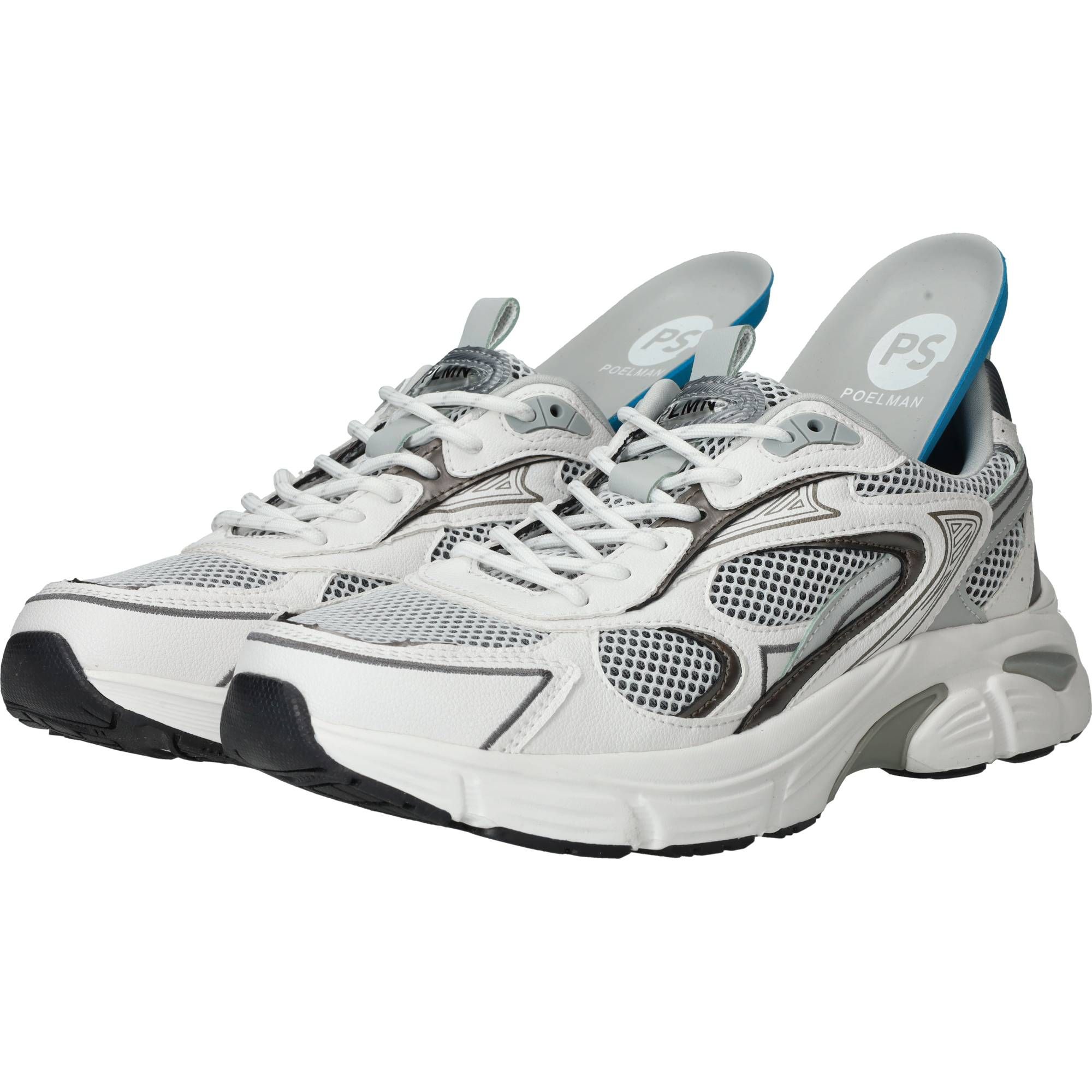 Durlinger PS Poelman