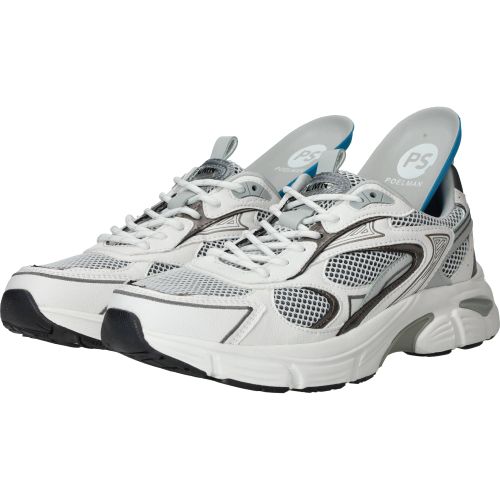 Durlinger PS Poelman