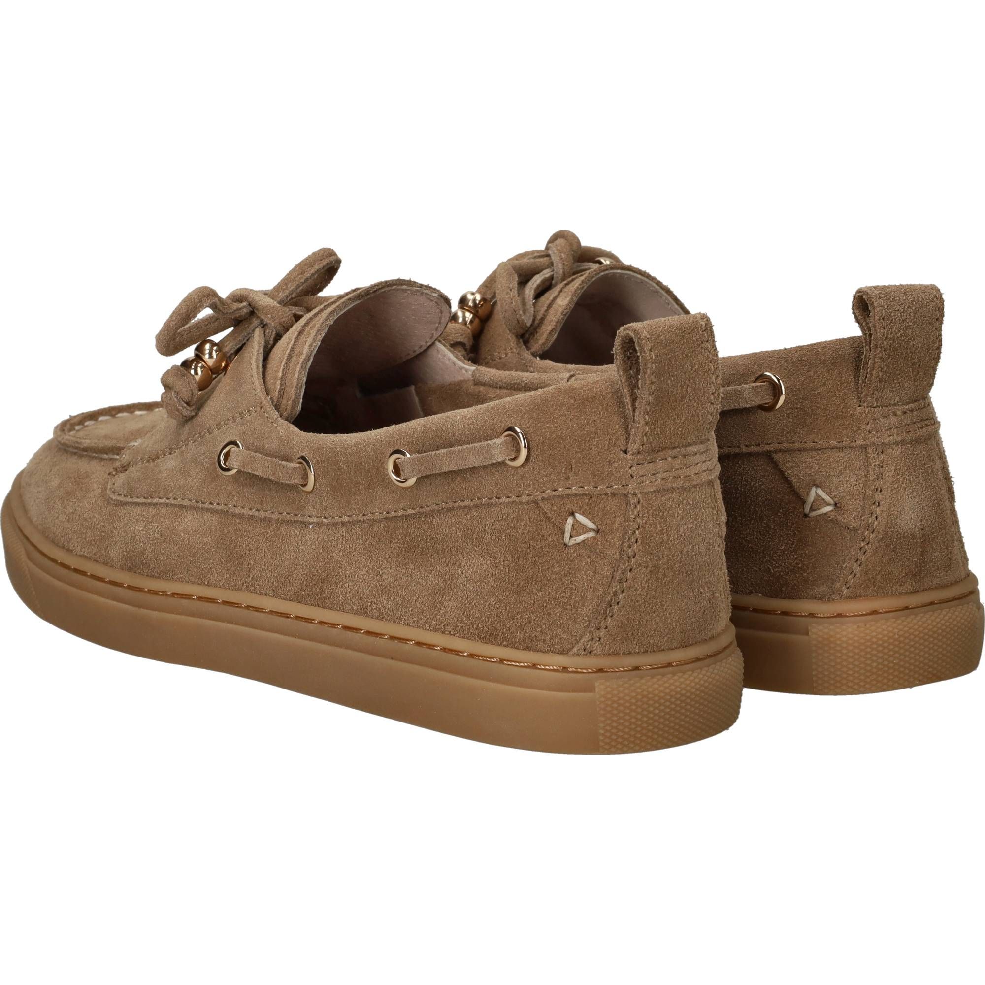 Durlinger PS Poelman