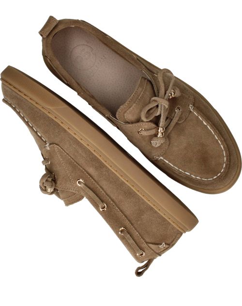 Durlinger PS Poelman