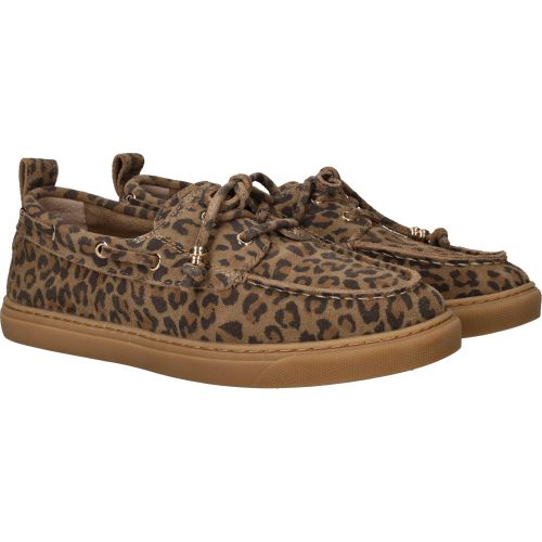 Durlinger PS Poelman