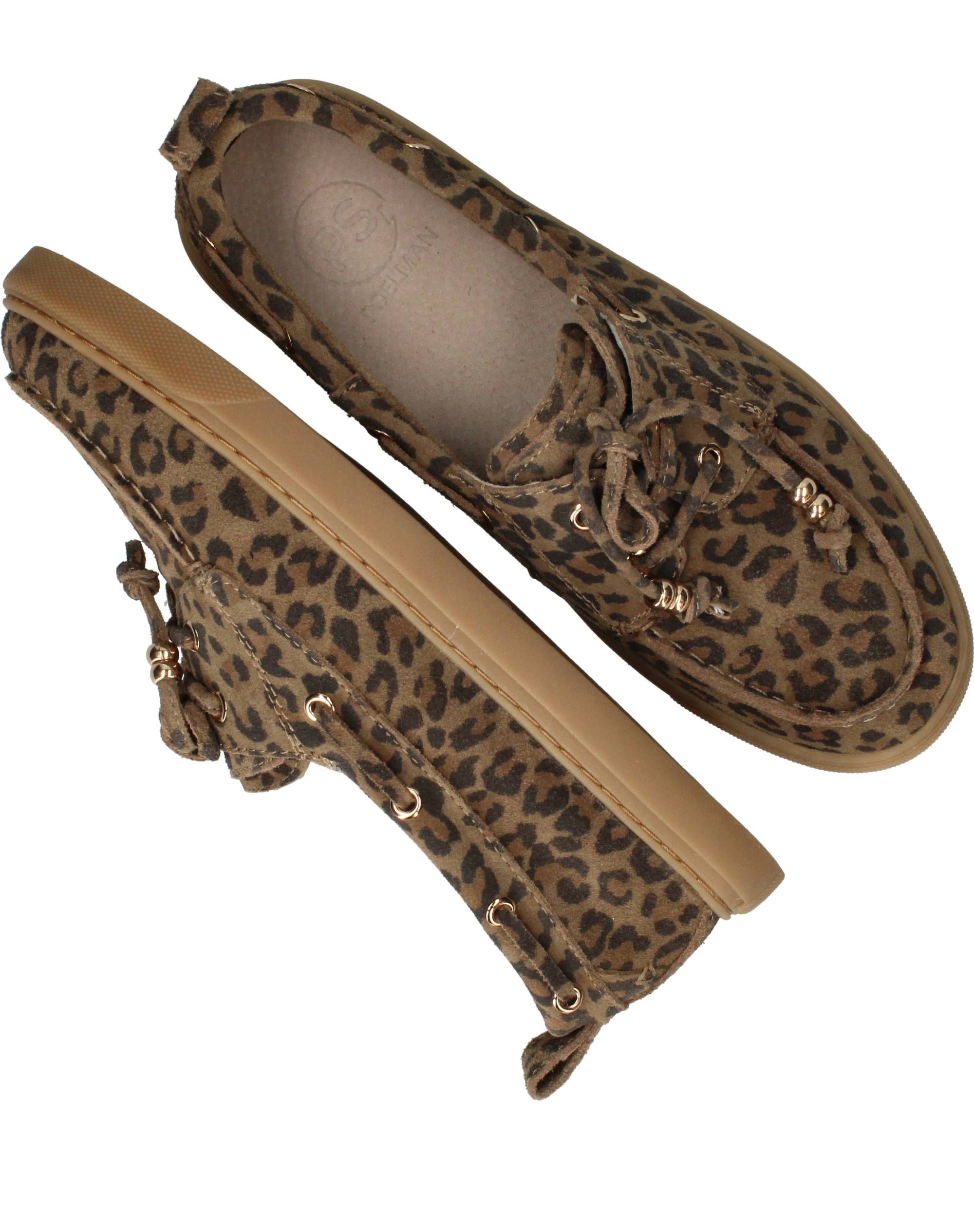 Durlinger PS Poelman