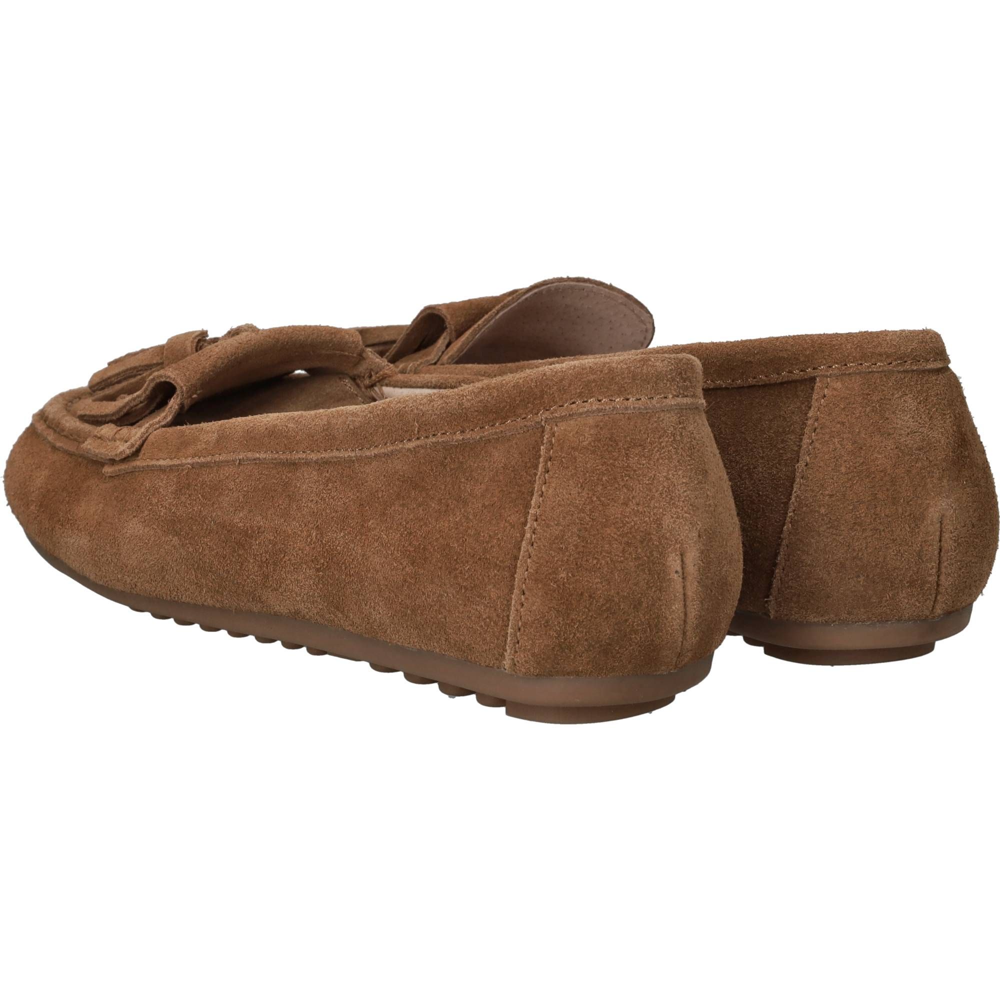 Durlinger PS Poelman