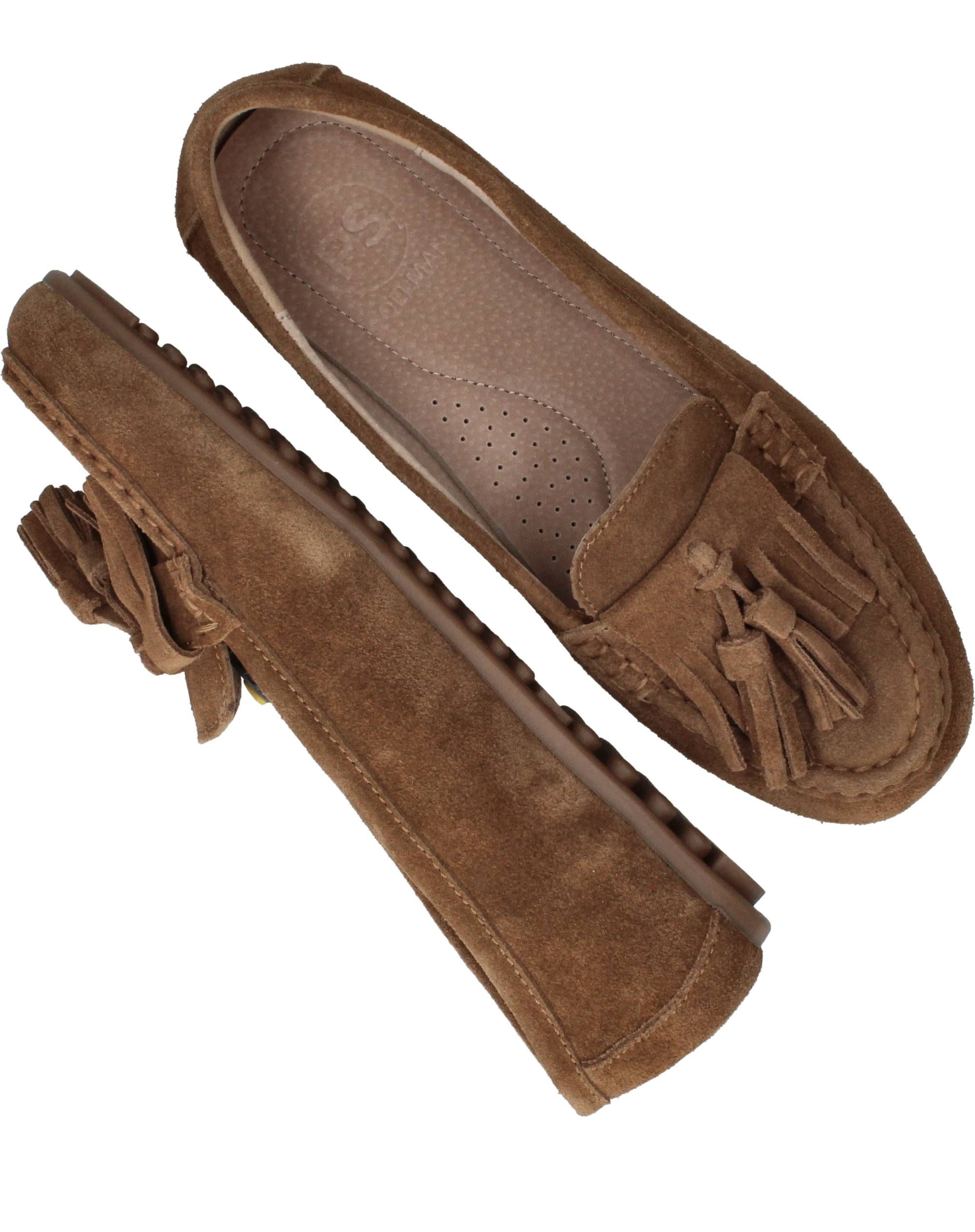 Durlinger PS Poelman