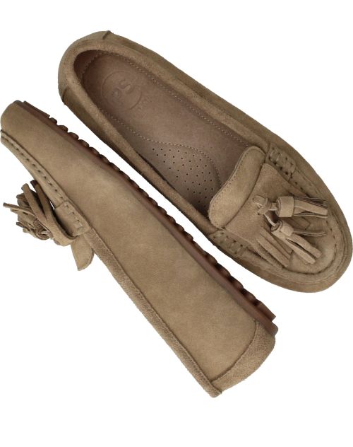 Durlinger PS Poelman