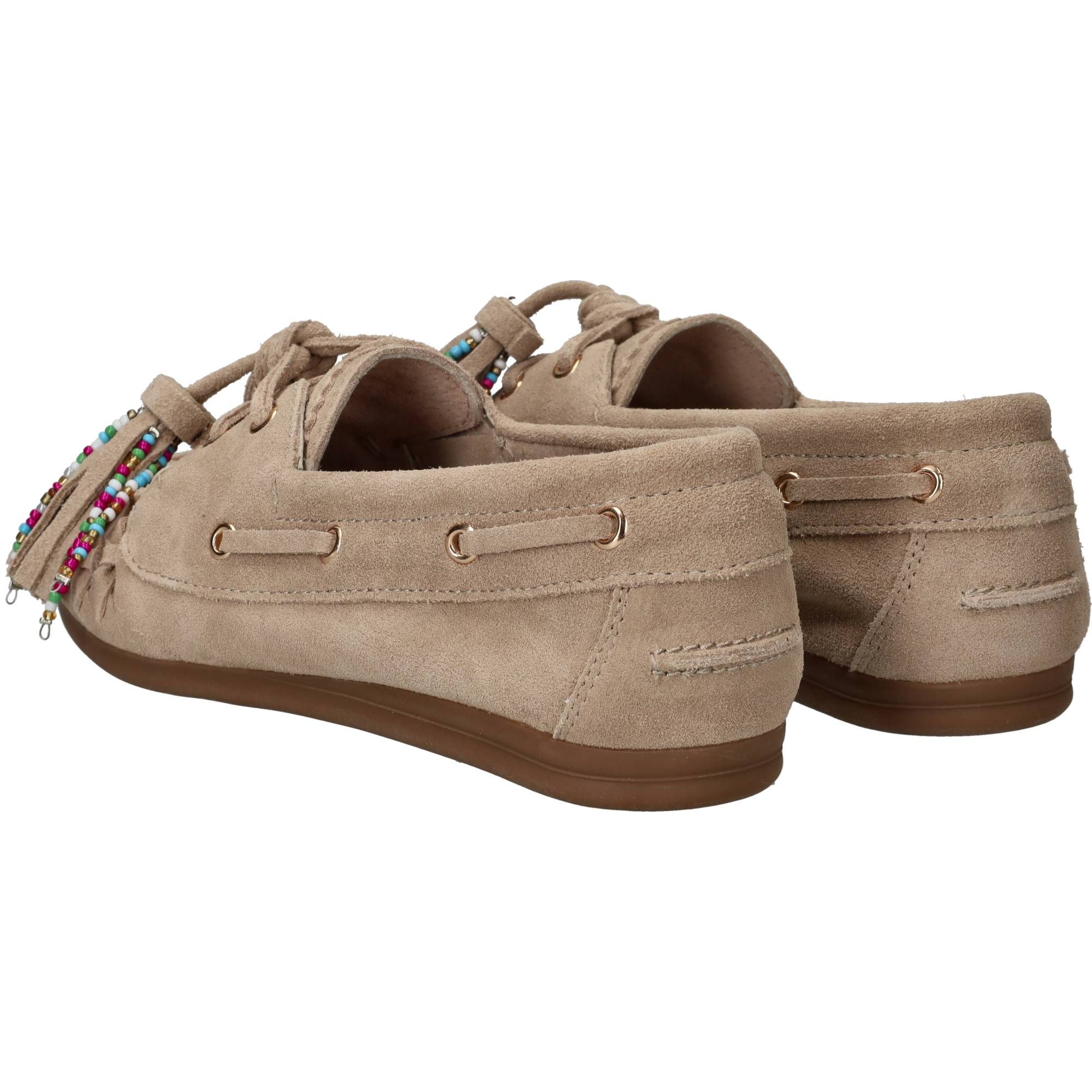 Durlinger PS Poelman