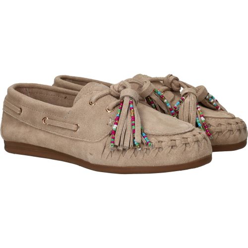 Durlinger PS Poelman