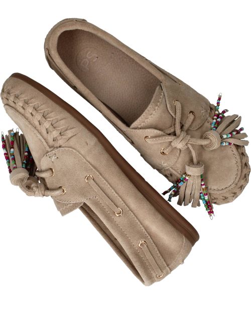 Durlinger PS Poelman