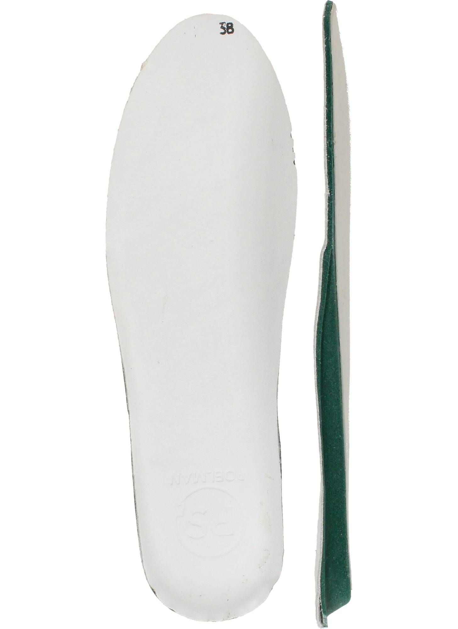 Durlinger PS Poelman