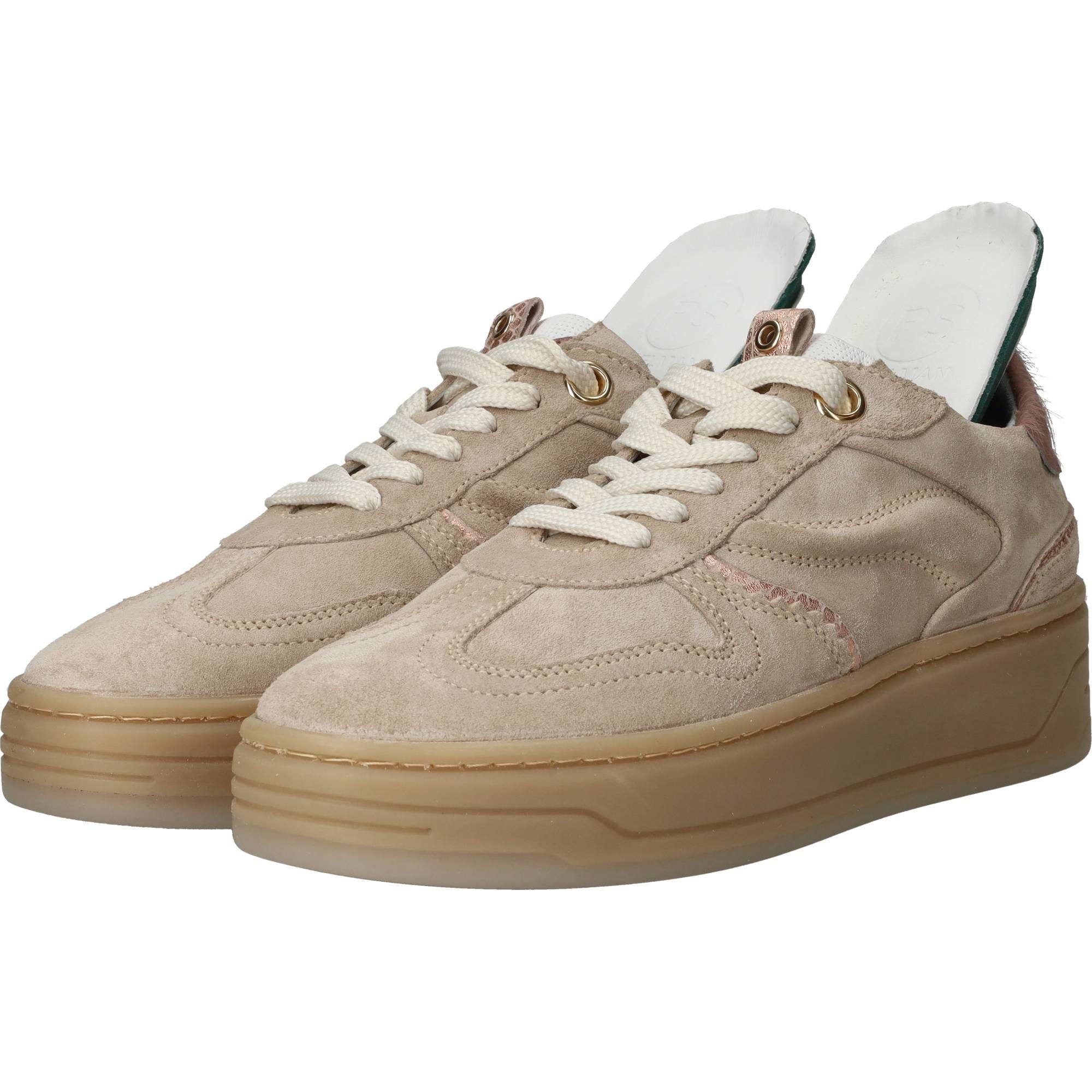 Durlinger PS Poelman