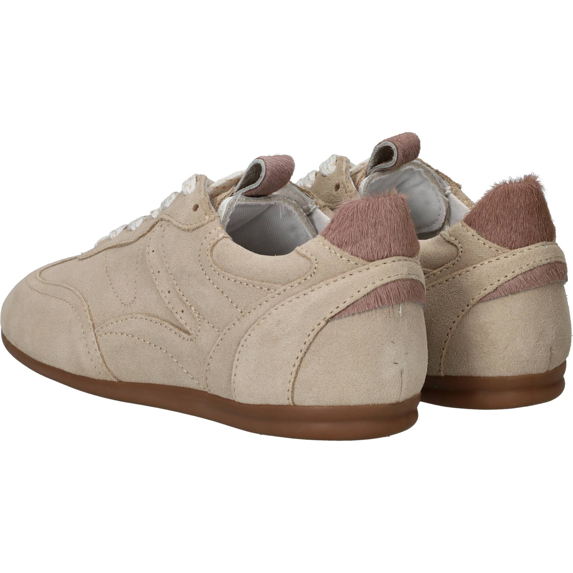 Durlinger PS Poelman