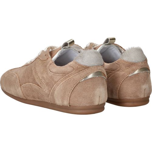 Durlinger PS Poelman