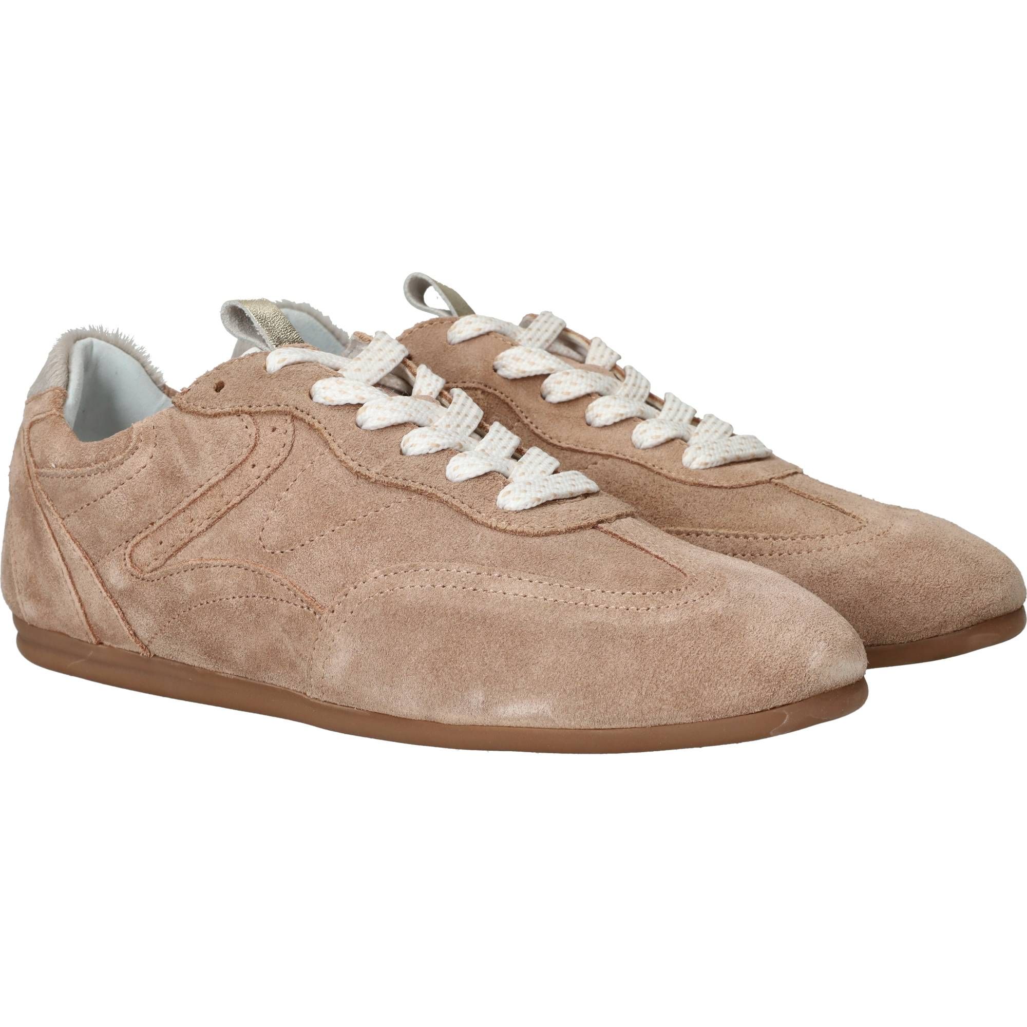 Durlinger PS Poelman