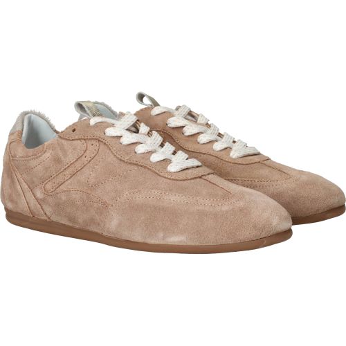 Durlinger PS Poelman