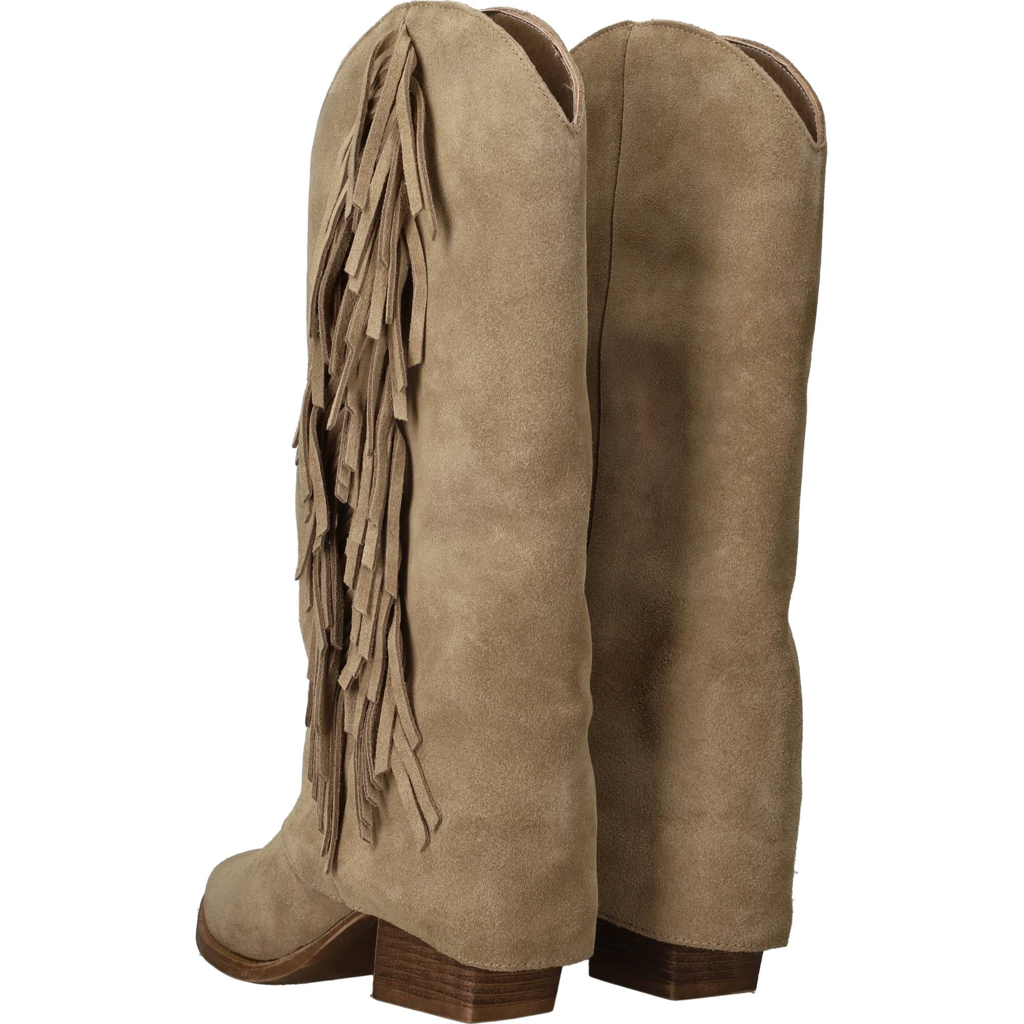 Durlinger PS Poelman