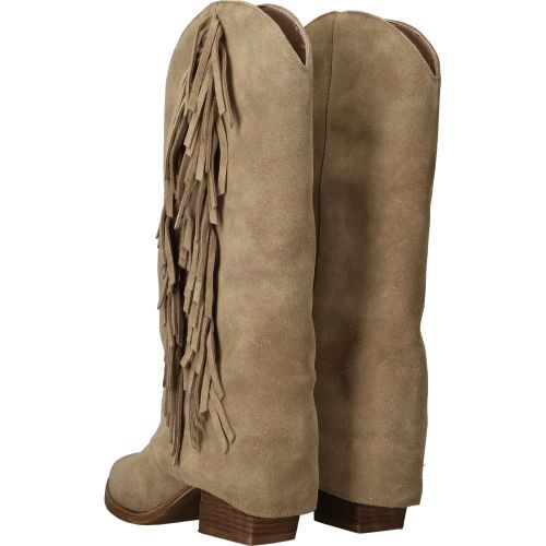 Durlinger PS Poelman