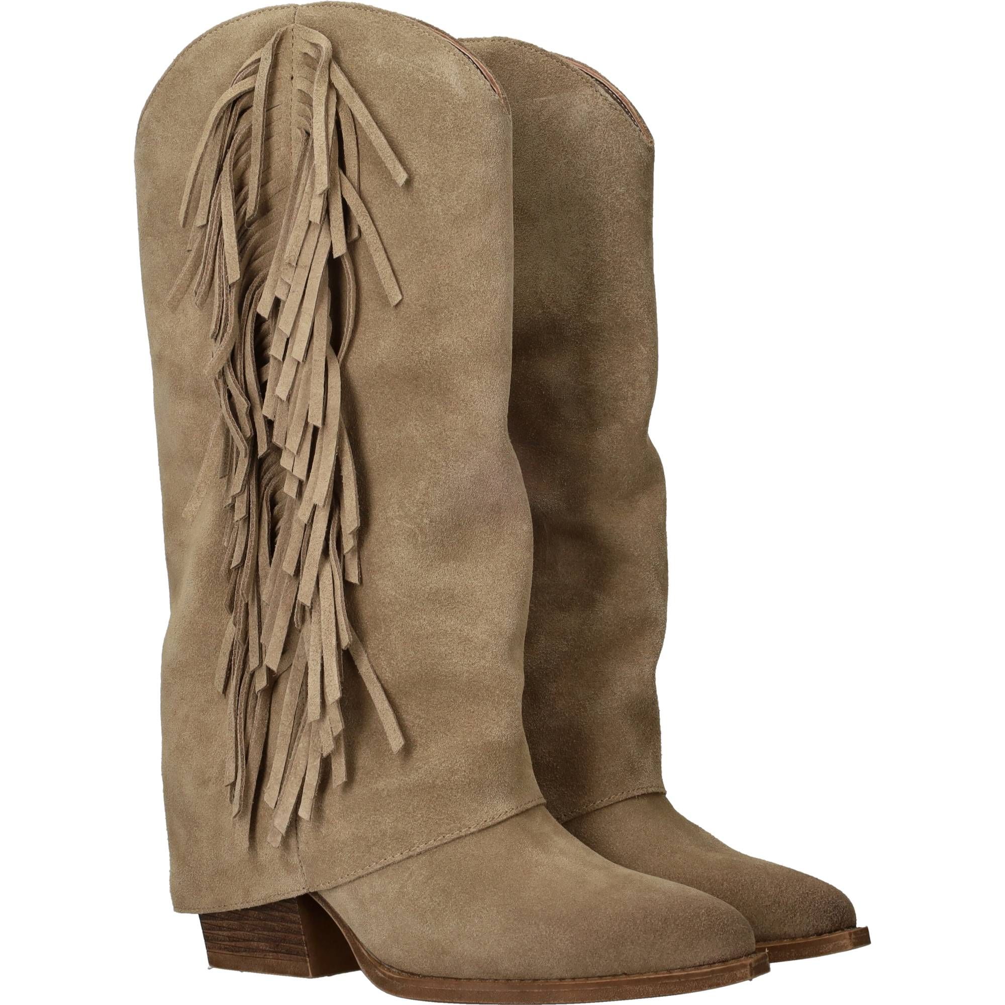 Durlinger PS Poelman