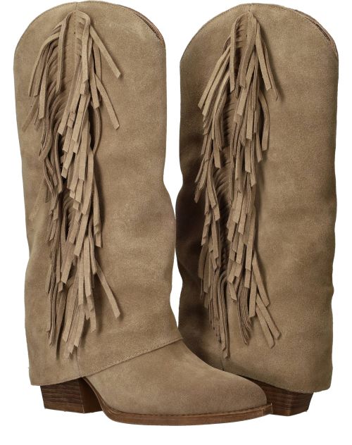 Durlinger PS Poelman