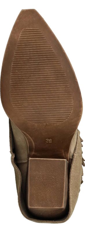 Durlinger PS Poelman