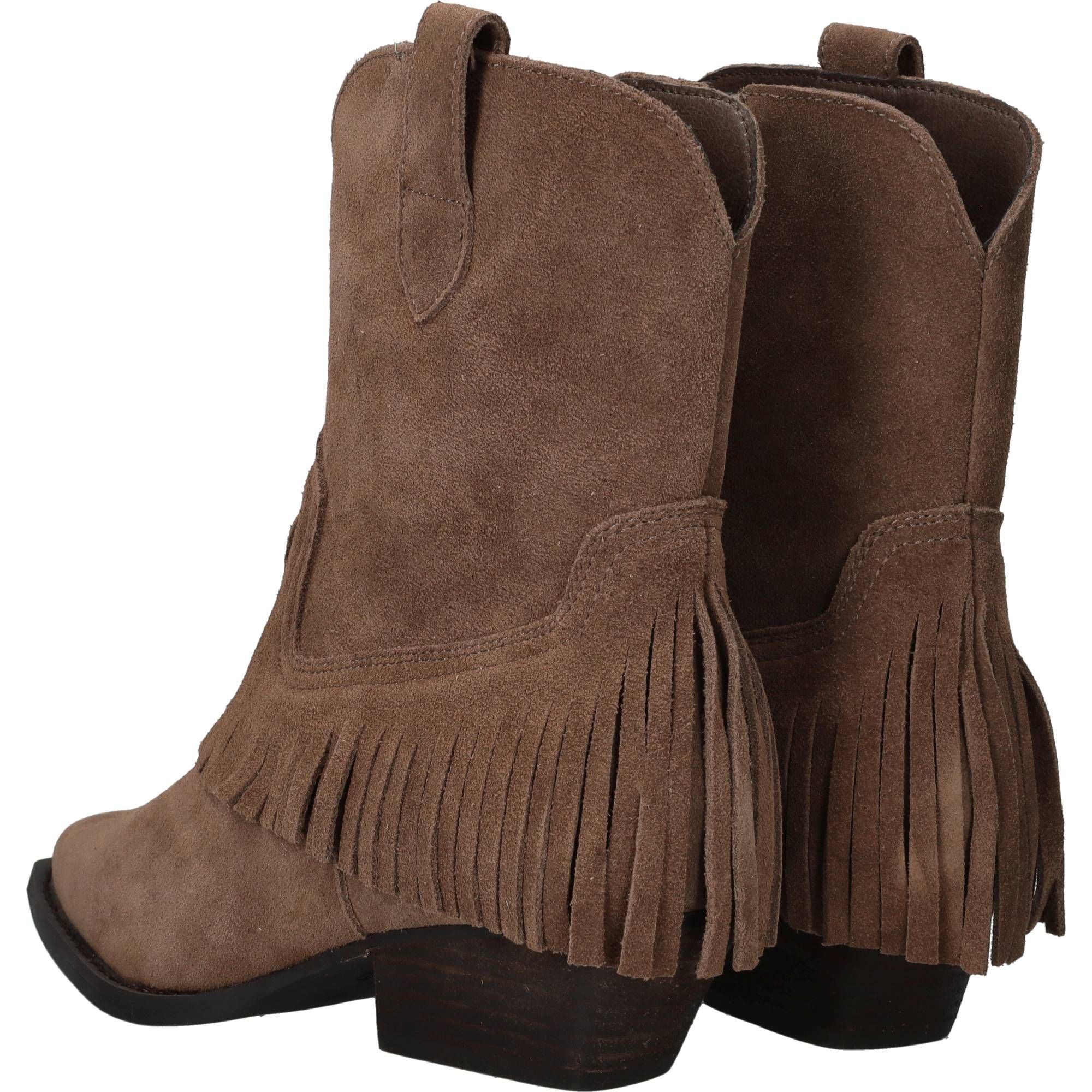 Durlinger PS Poelman