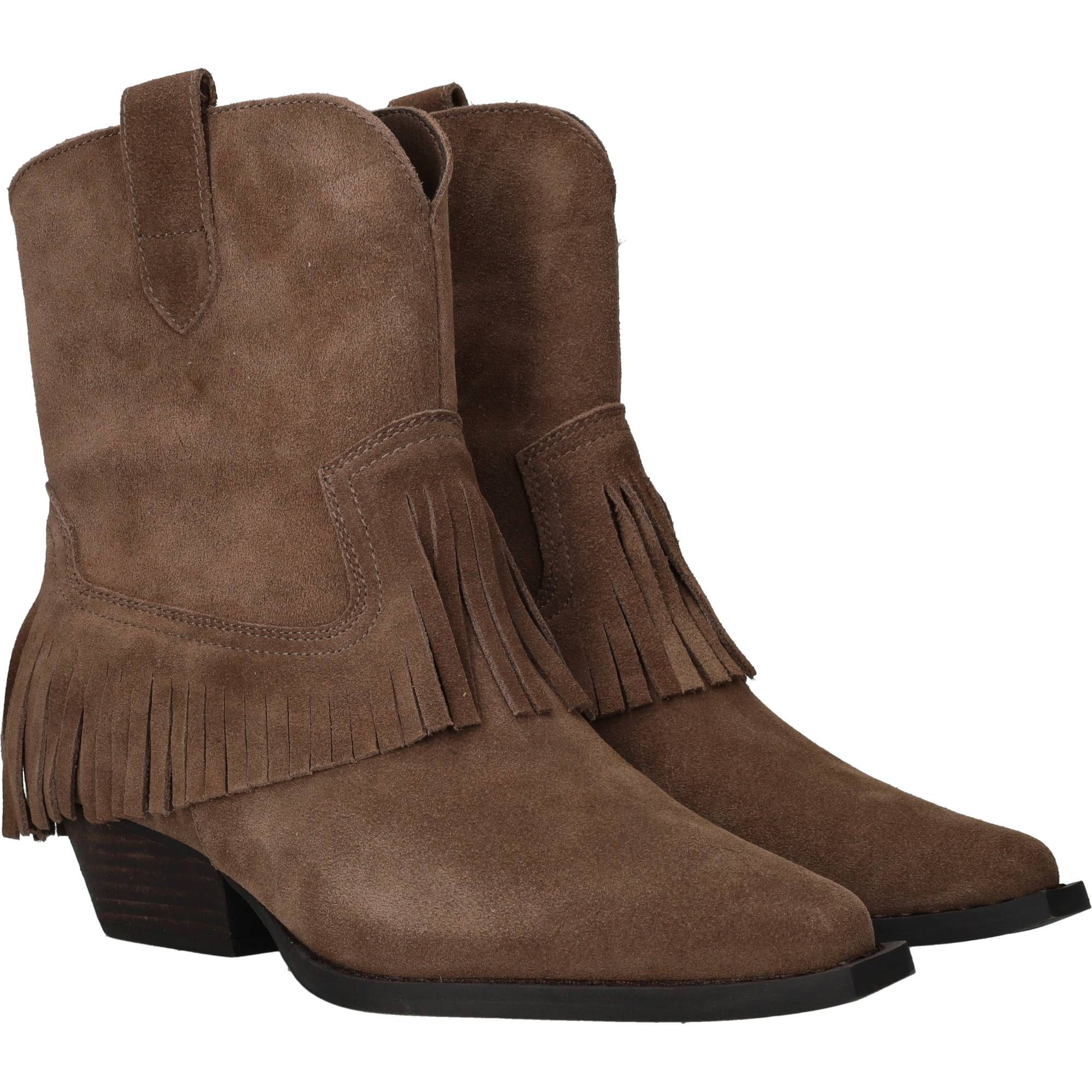 Durlinger PS Poelman