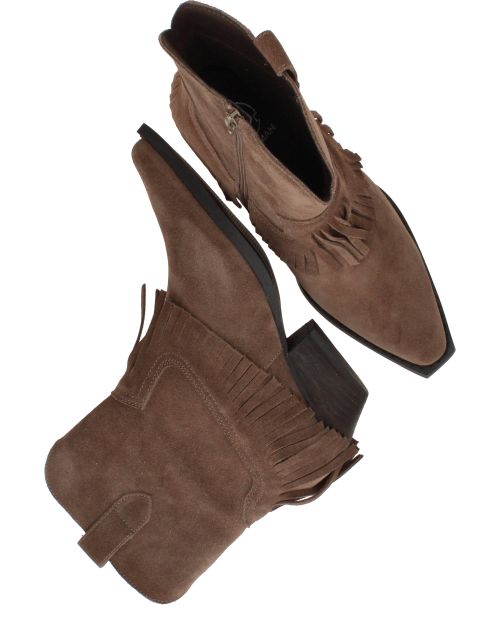 Durlinger PS Poelman