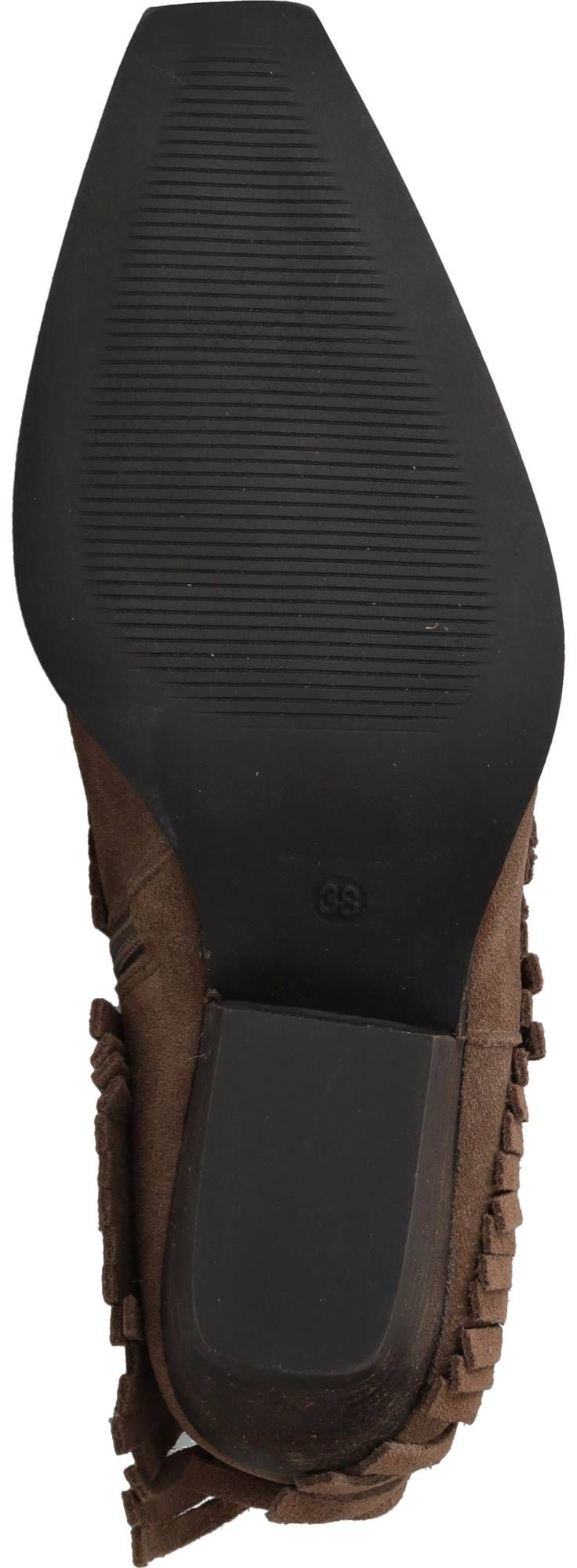 Durlinger PS Poelman