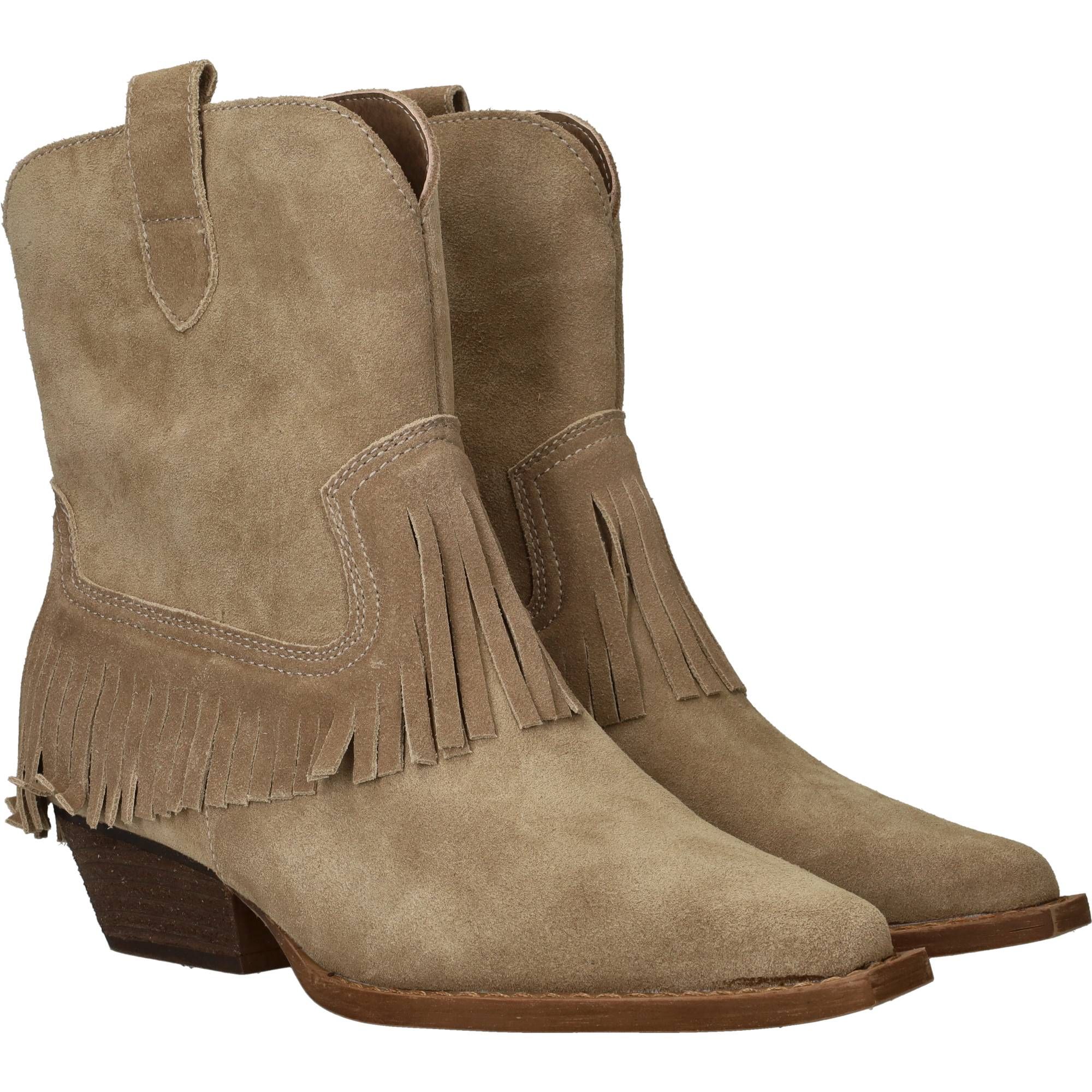 Durlinger PS Poelman