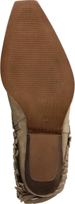 Durlinger PS Poelman