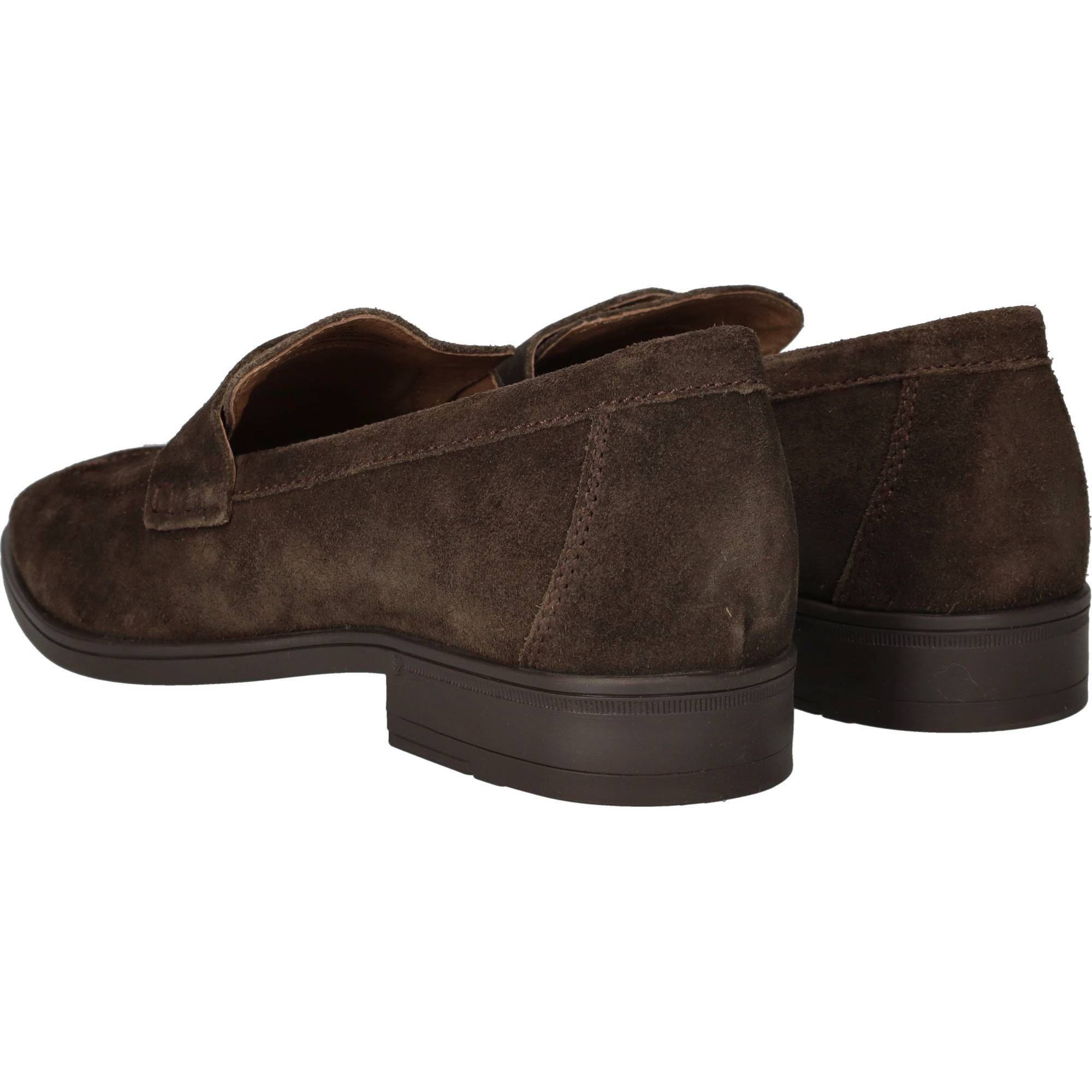 Durlinger PS Poelman