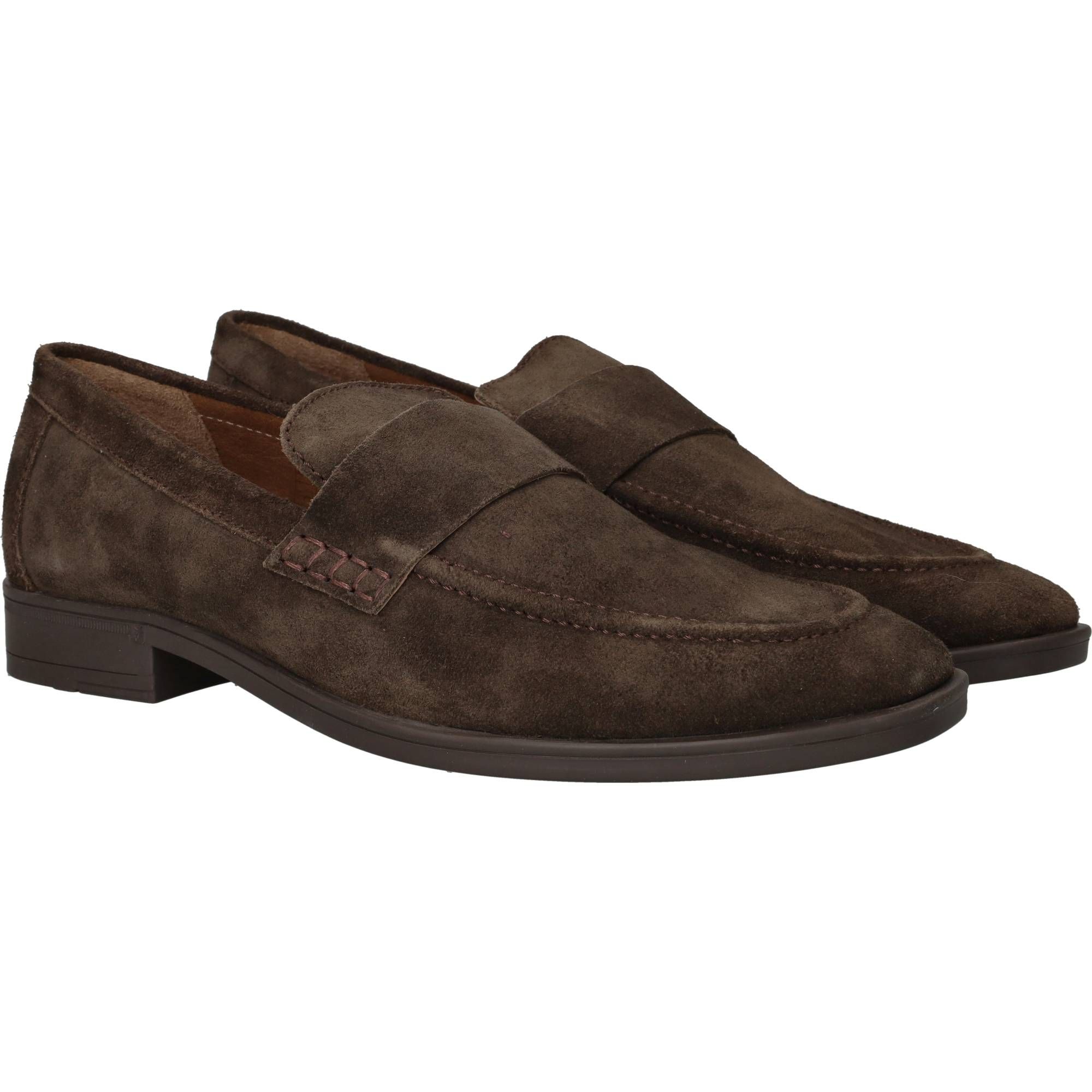 Durlinger PS Poelman