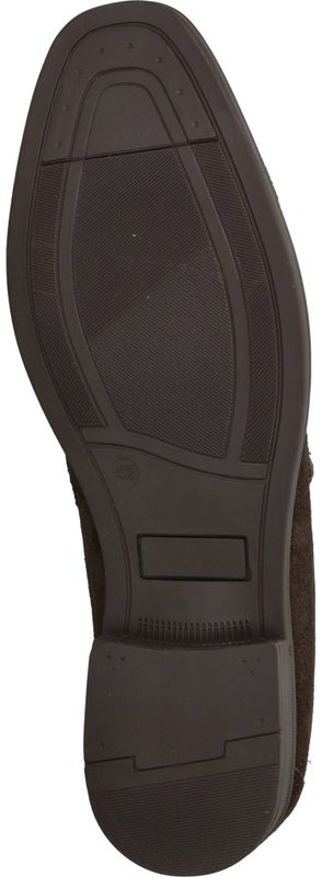 Durlinger PS Poelman