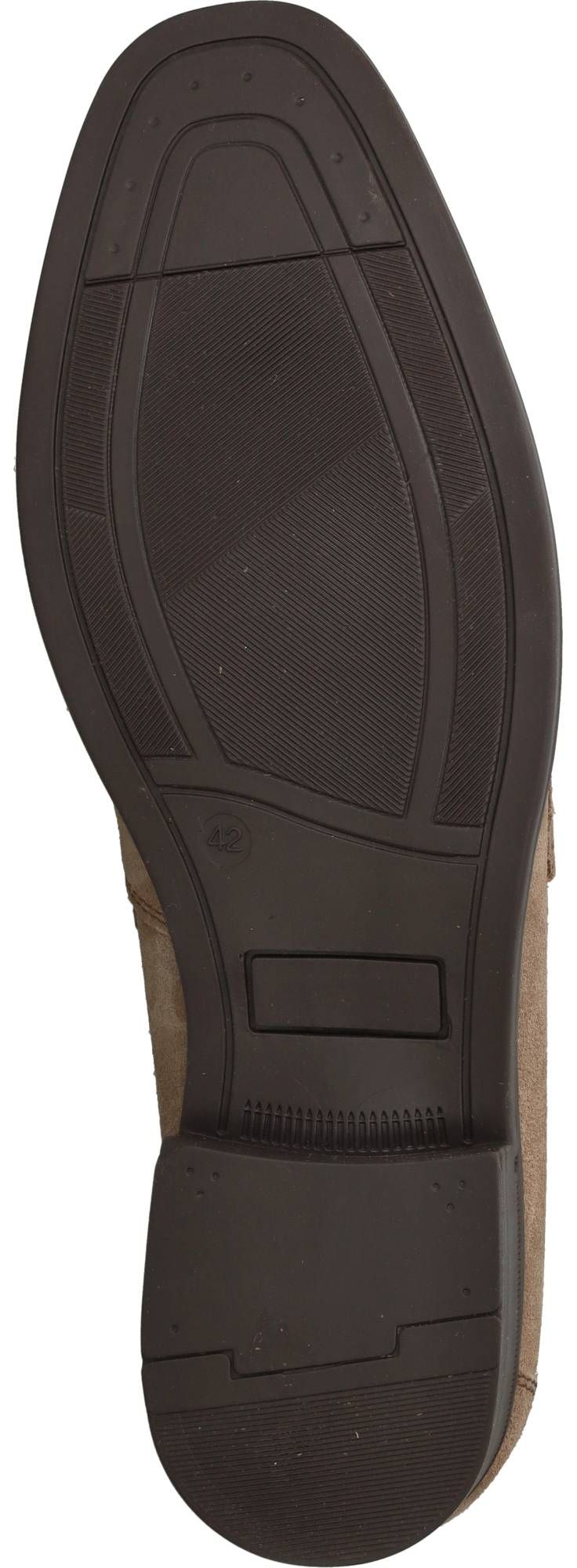 Durlinger PS Poelman