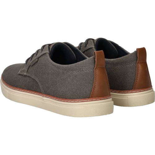 Durlinger PS Poelman Canvas