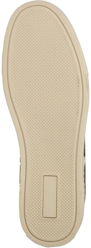 Durlinger PS Poelman Canvas