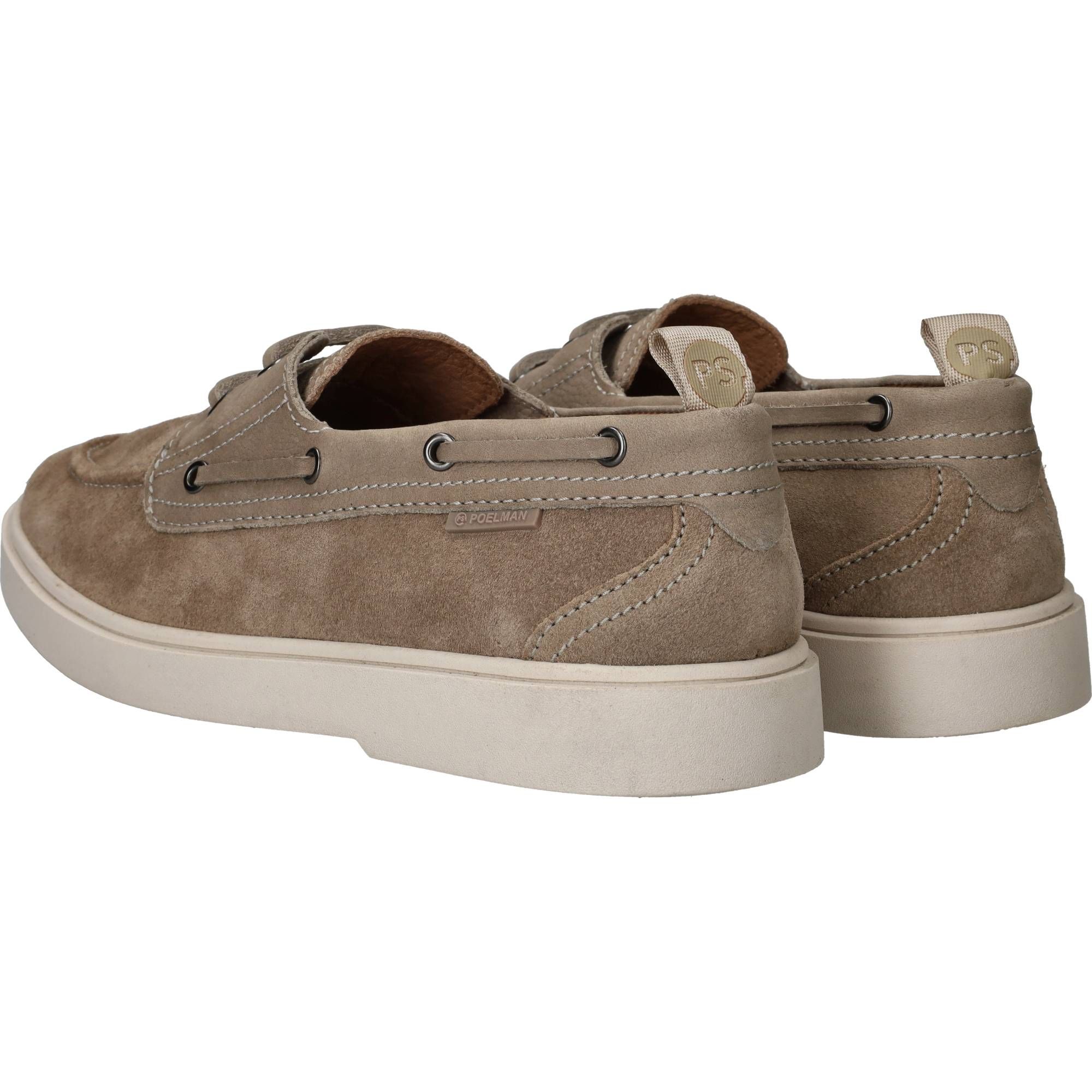 Durlinger PS Poelman