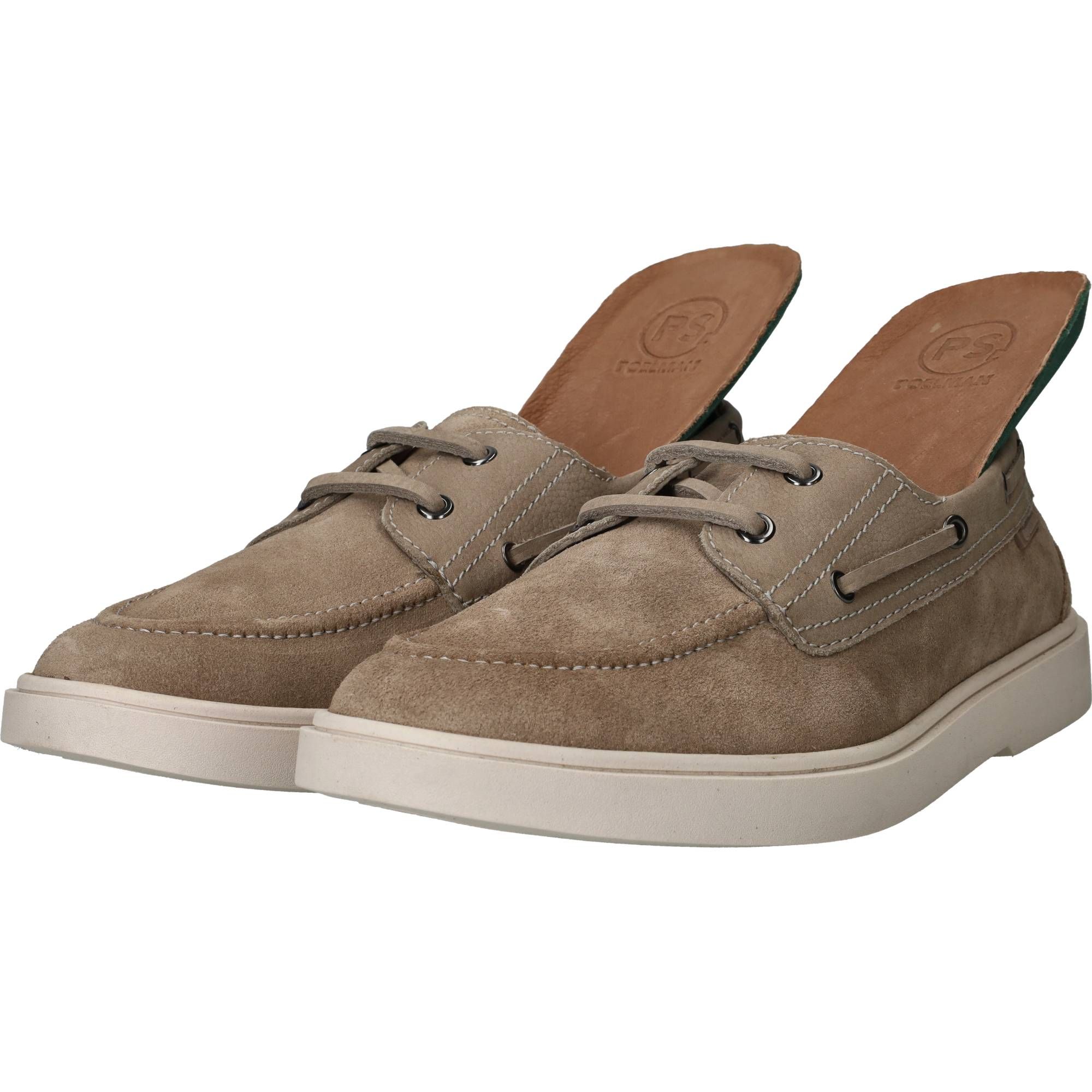 Durlinger PS Poelman