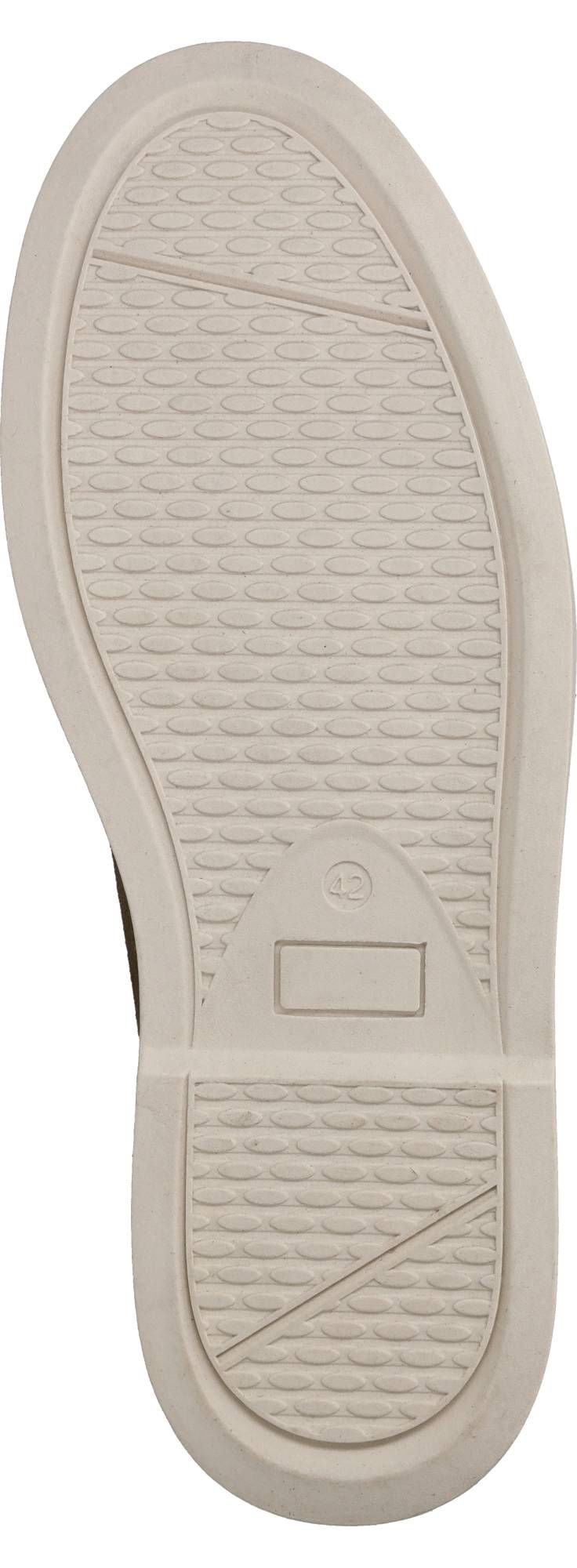 Durlinger PS Poelman