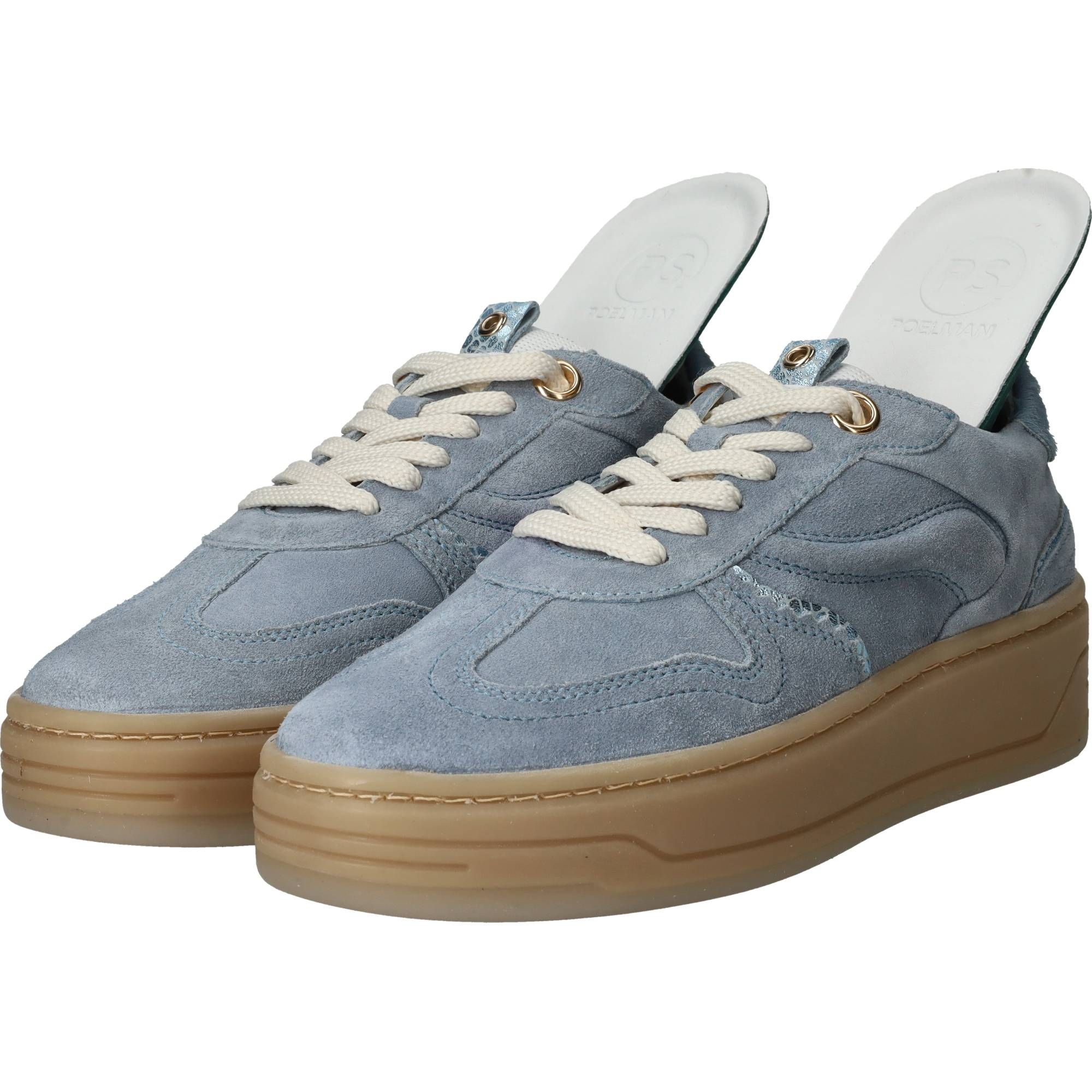 Durlinger PS Poelman