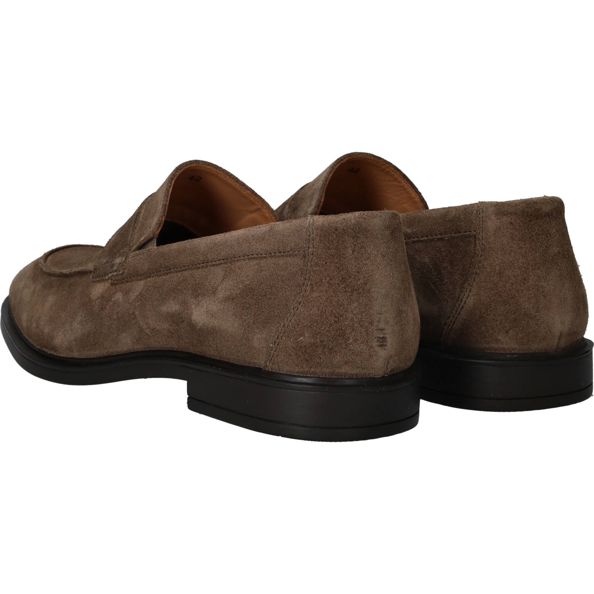 Durlinger PS Poelman