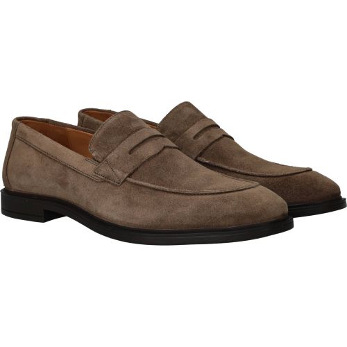 Durlinger PS Poelman