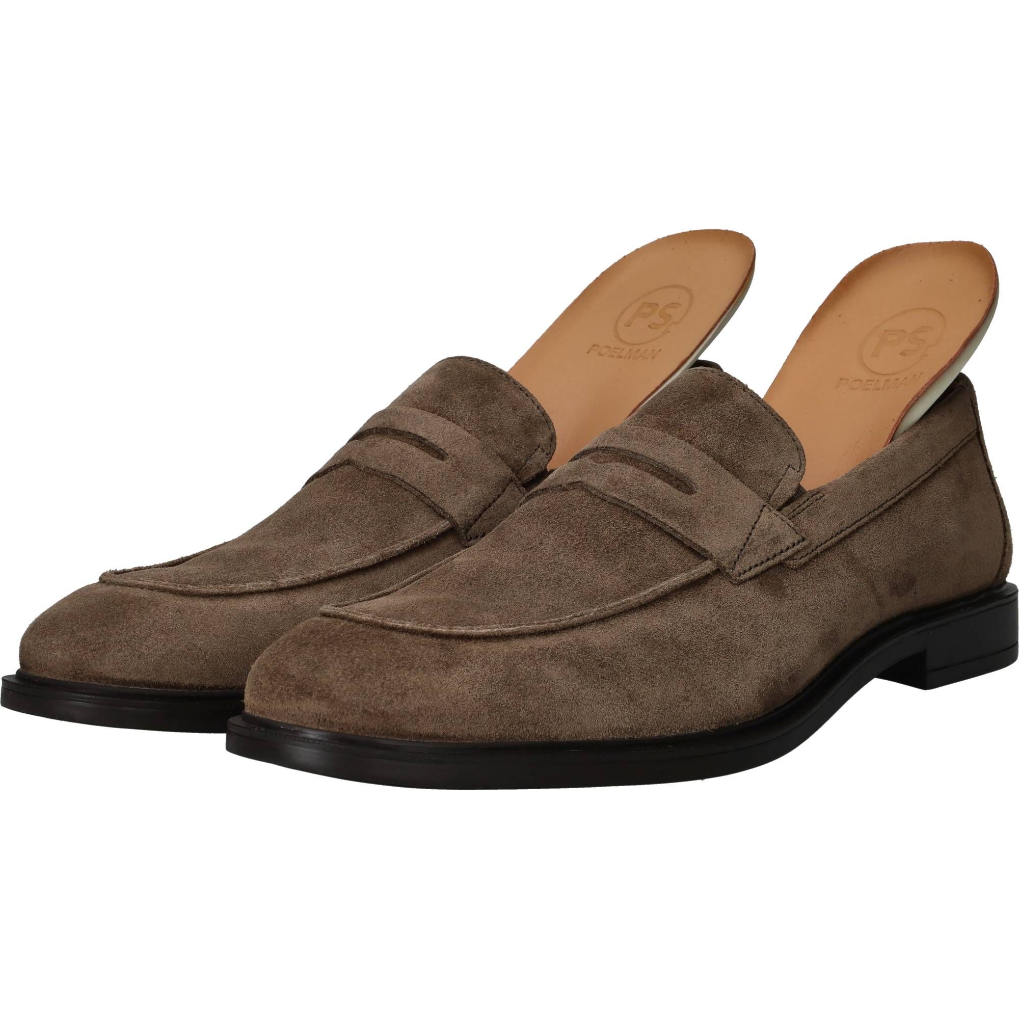 Durlinger PS Poelman