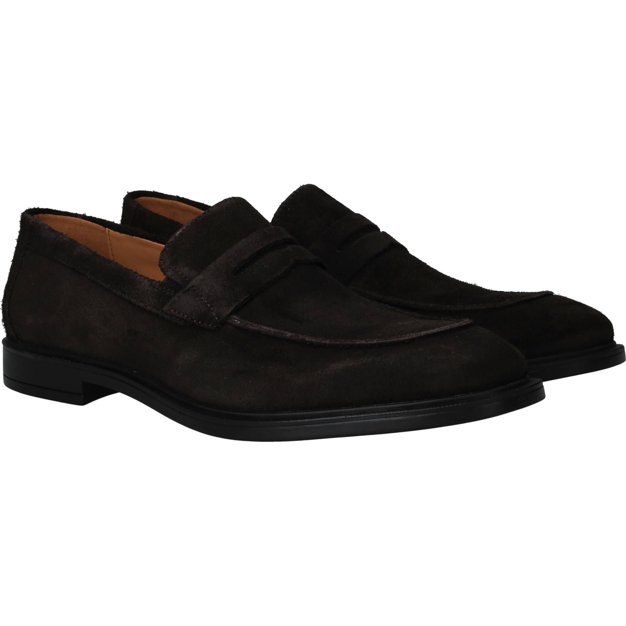 Durlinger PS Poelman