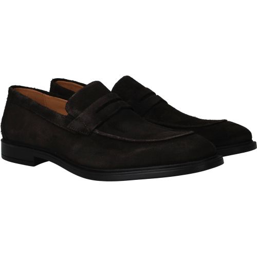 Durlinger PS Poelman