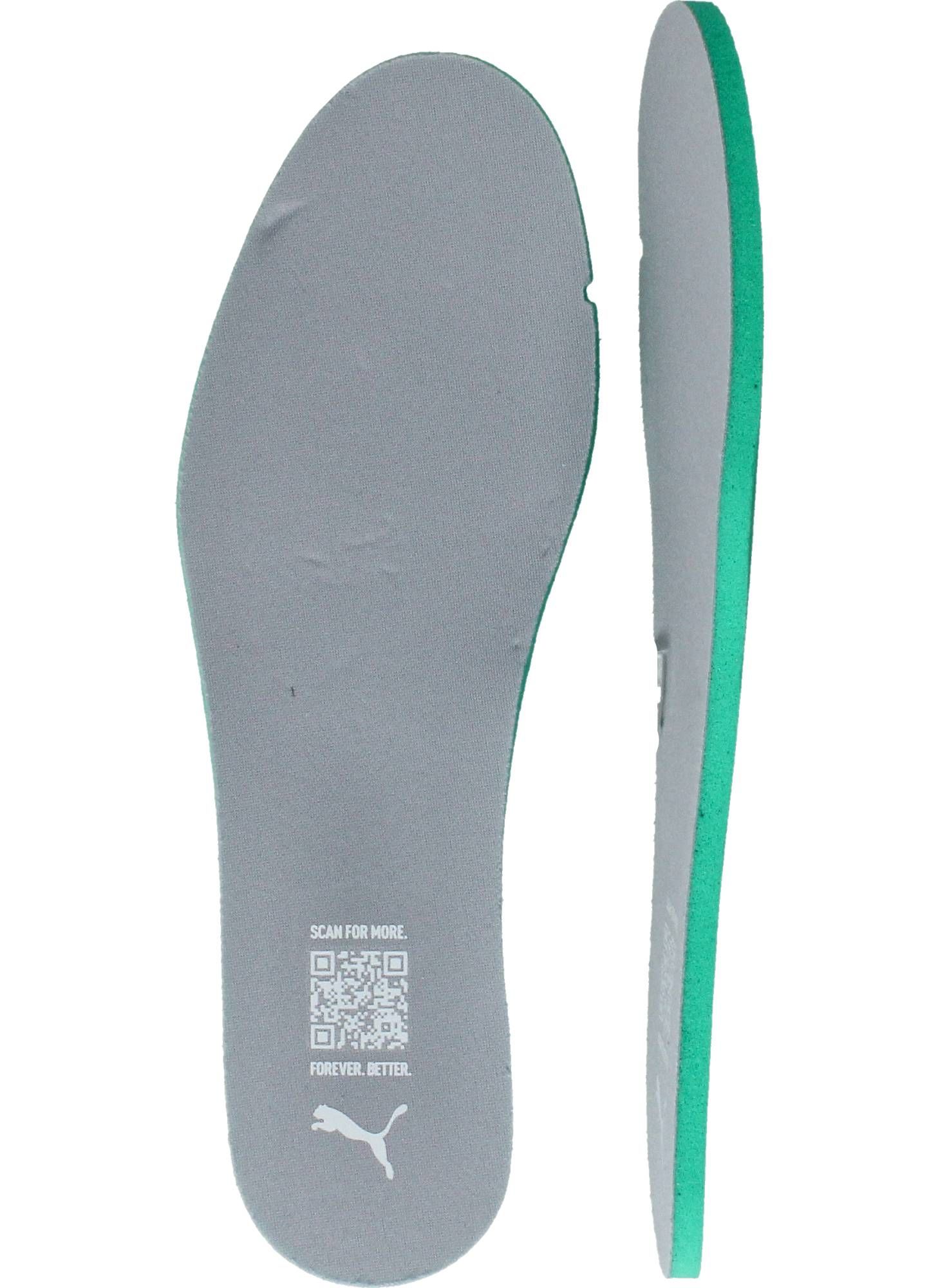 Durlinger Puma Club II Era Suede