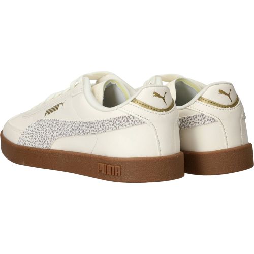 Durlinger Puma Club II Era Topcat