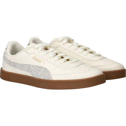 Durlinger Puma Club II Era Topcat