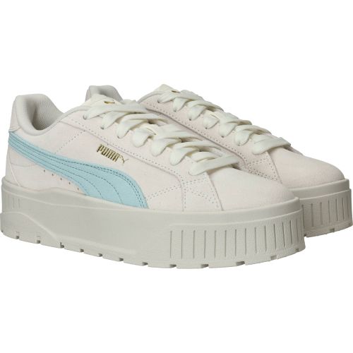 Durlinger Puma Karmen II