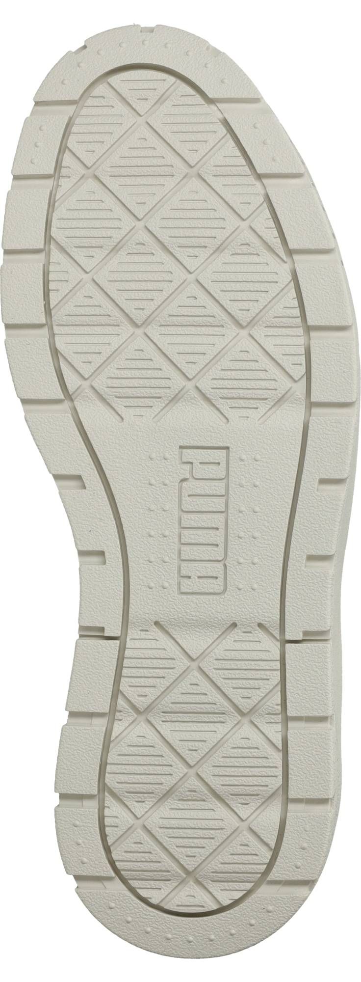 Durlinger Puma Karmen II